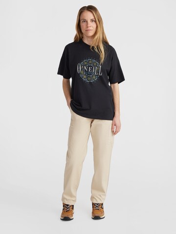 O'NEILL Shirt in Black