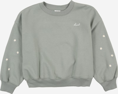 Megztinis be užsegimo iš GAP, spalva – šviesiai žalia, Prekių apžvalga