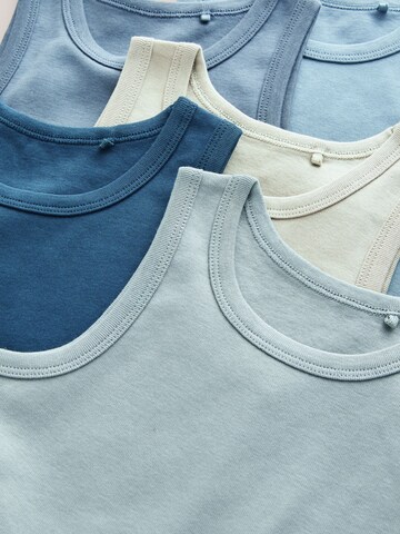 Next Undershirt in Beige