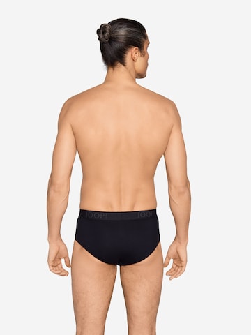 Slip ' Everyday ' JOOP! en bleu