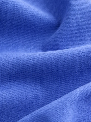 Next Regular Jeans i blå