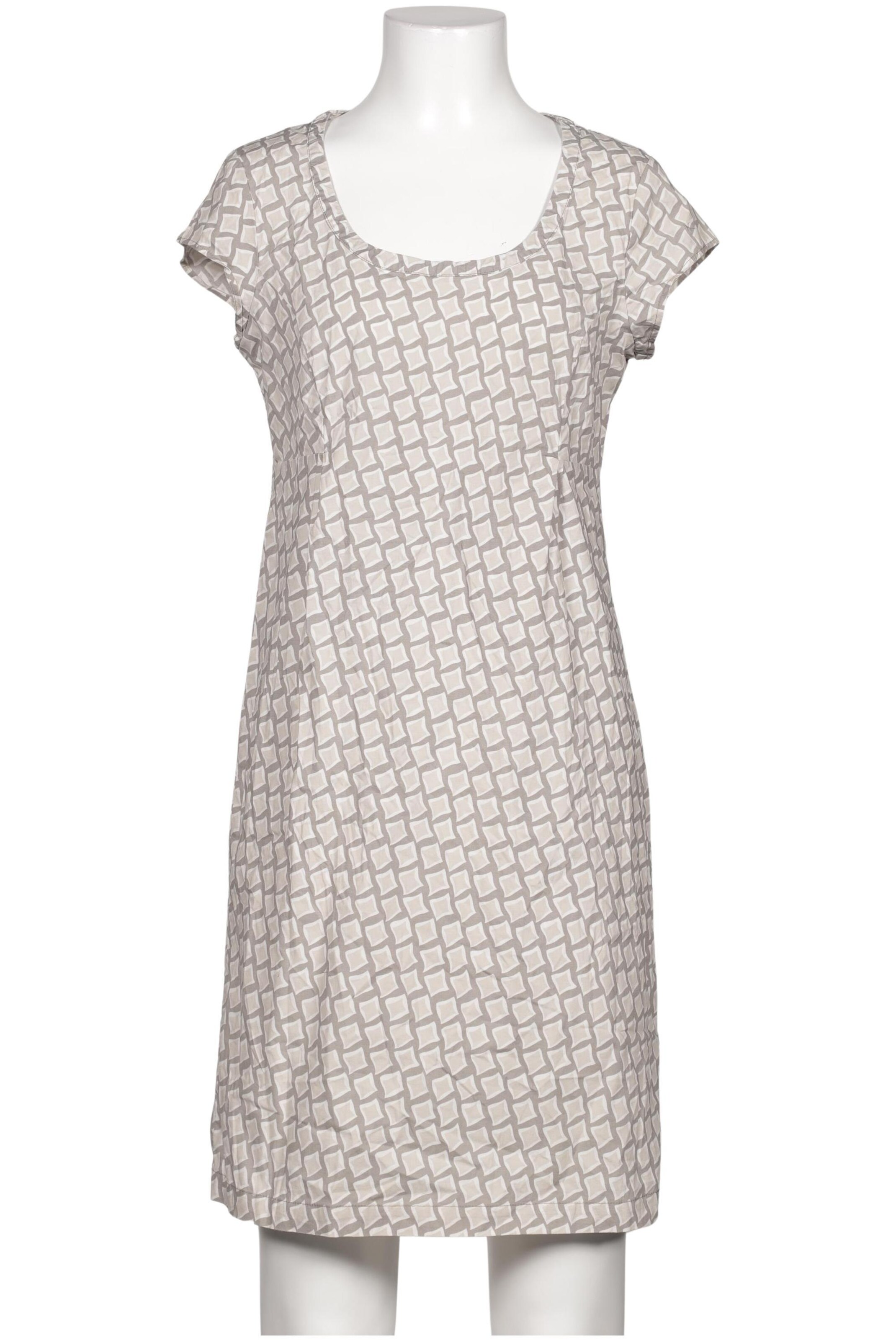 Marc O'Polo Dress in M in Grey: front