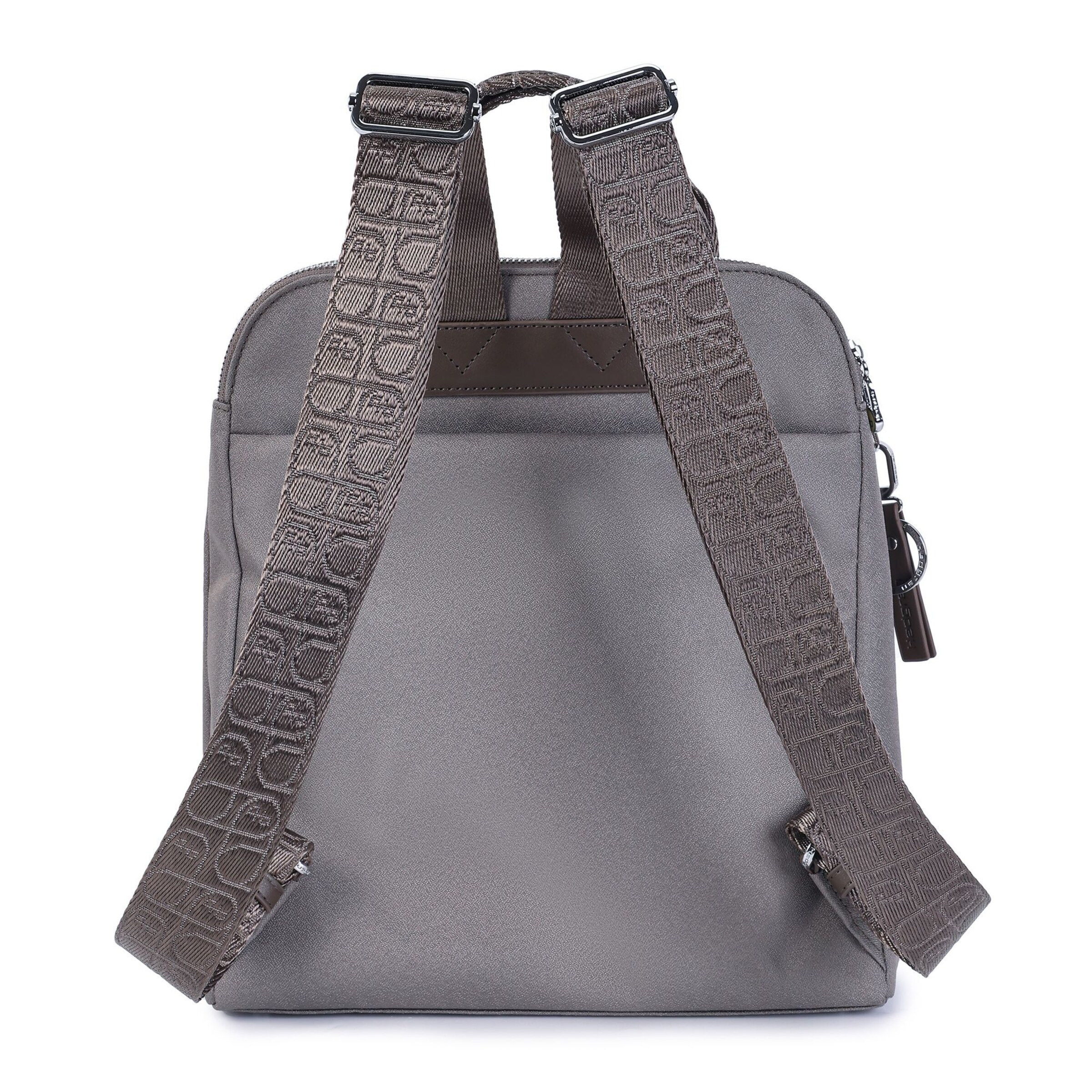 Hedgren Backpack in Grey