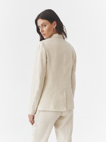 TATUUM Blazer 'KAREMA 2' in Beige