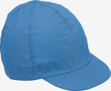 STERNTALER Cap in Blau