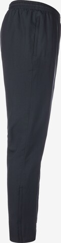 Loosefit Pantalon de sport JAKO en noir