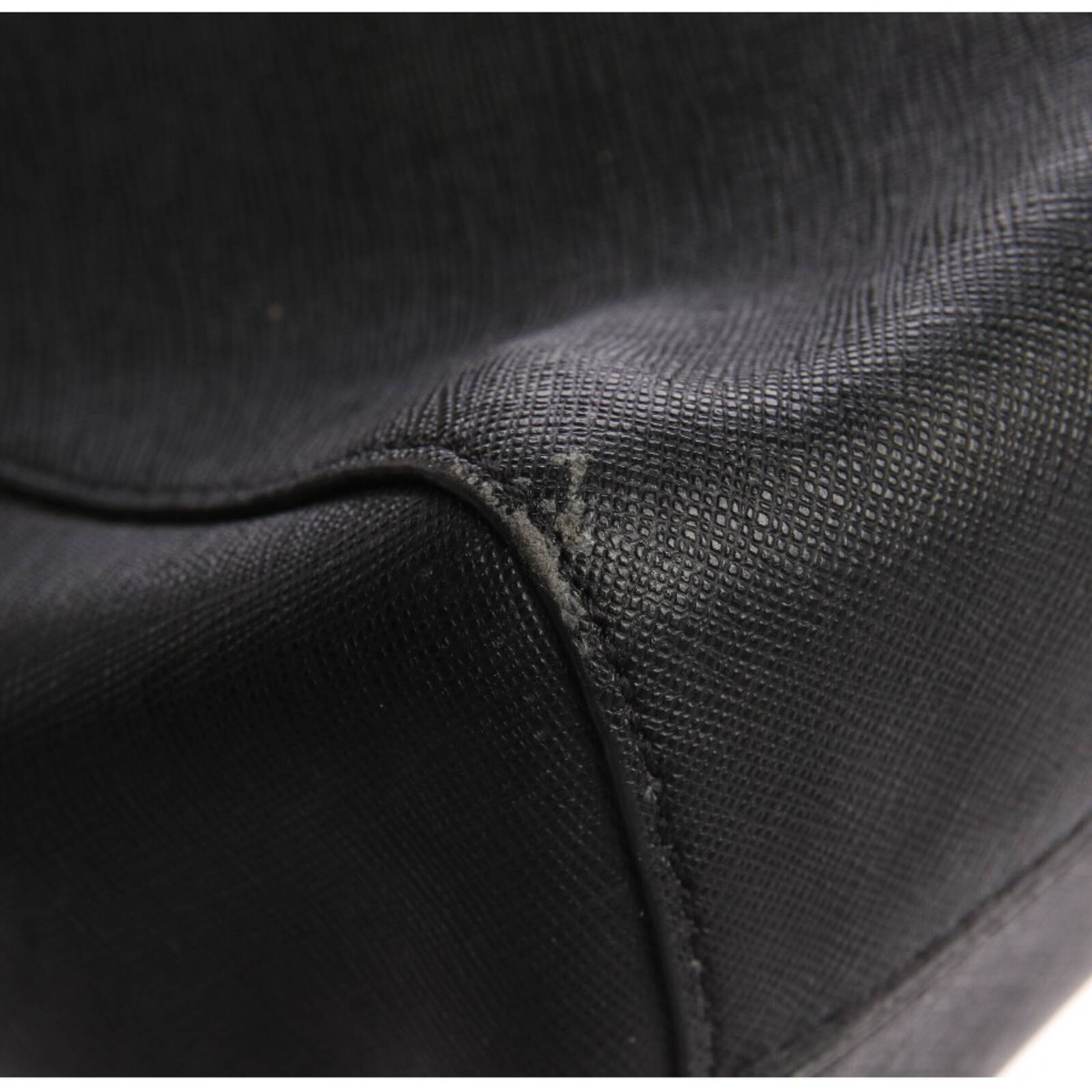 Michael Kors Bag in One size in Black