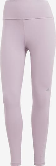 Pantaloni sportivi 'Ultimate' ADIDAS PERFORMANCE di colore lilla chiaro, Visualizzazione prodotti