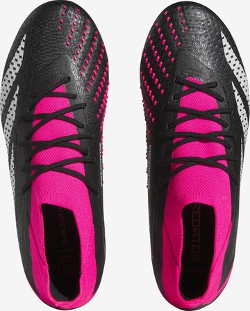 Scarpa da calcio 'Predator Accuracy.1' di ADIDAS PERFORMANCE in nero