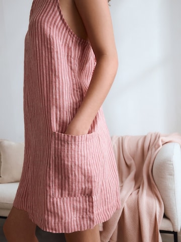 Next Jumpsuit in Pink