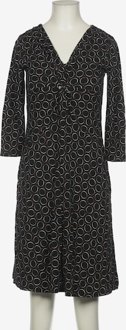 KD Klaus Dilkrath Dress in M in Black: front