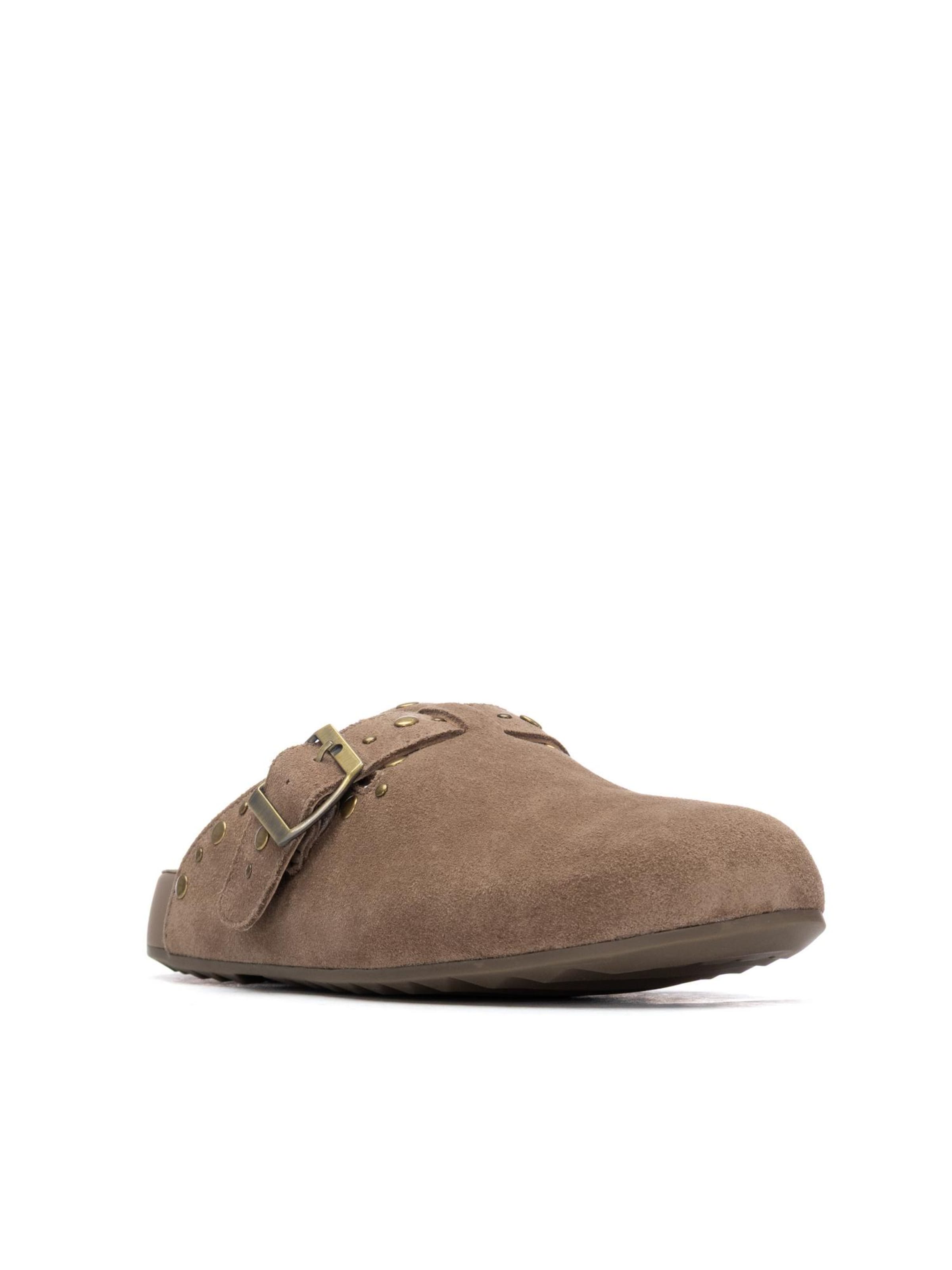 Xti Pantolette‌‌‌‌ in Beige