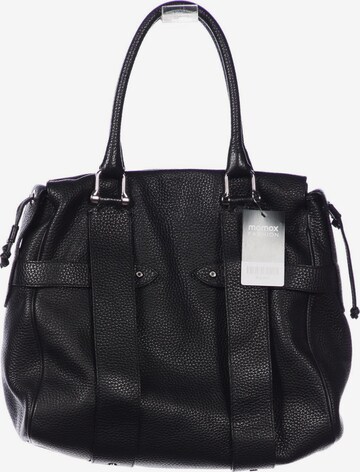 Trussardi Bag in One size in Black: front
