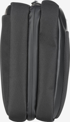 Porsche Design Toiletry Bag in Black