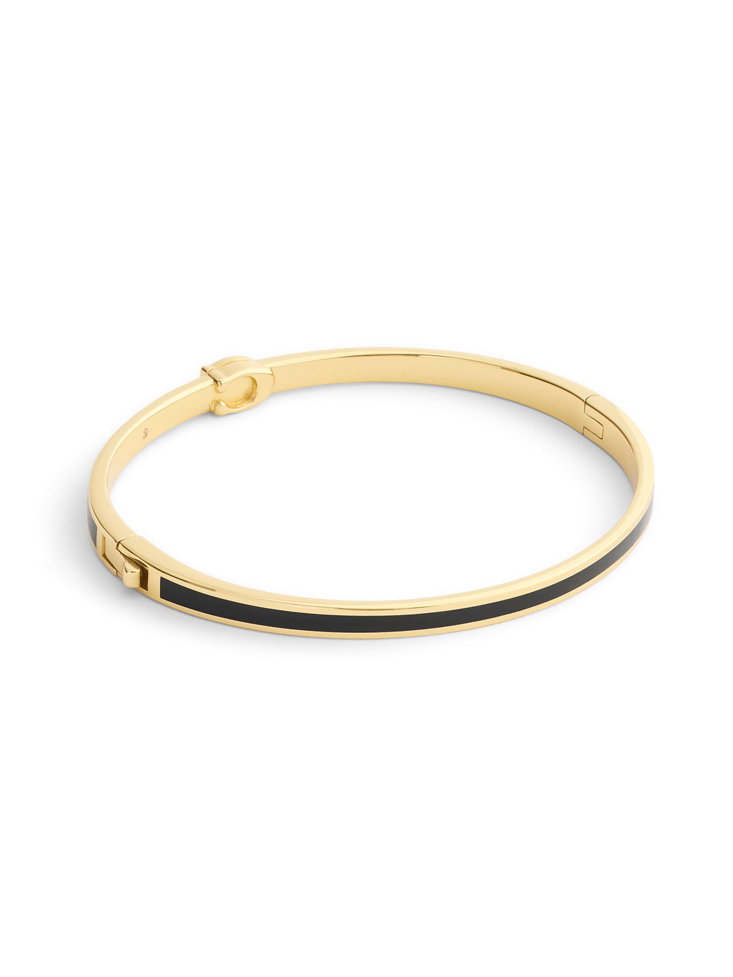 COACHNarukvica - zlatna boja