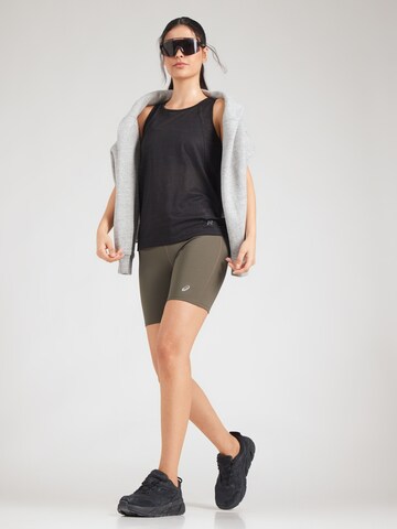 Rukka Τοπ 'MILLOLA' σε μαύρο