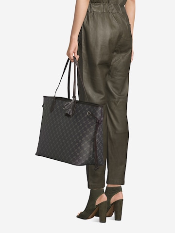 Shopper 'Lara' di JOOP! in grigio