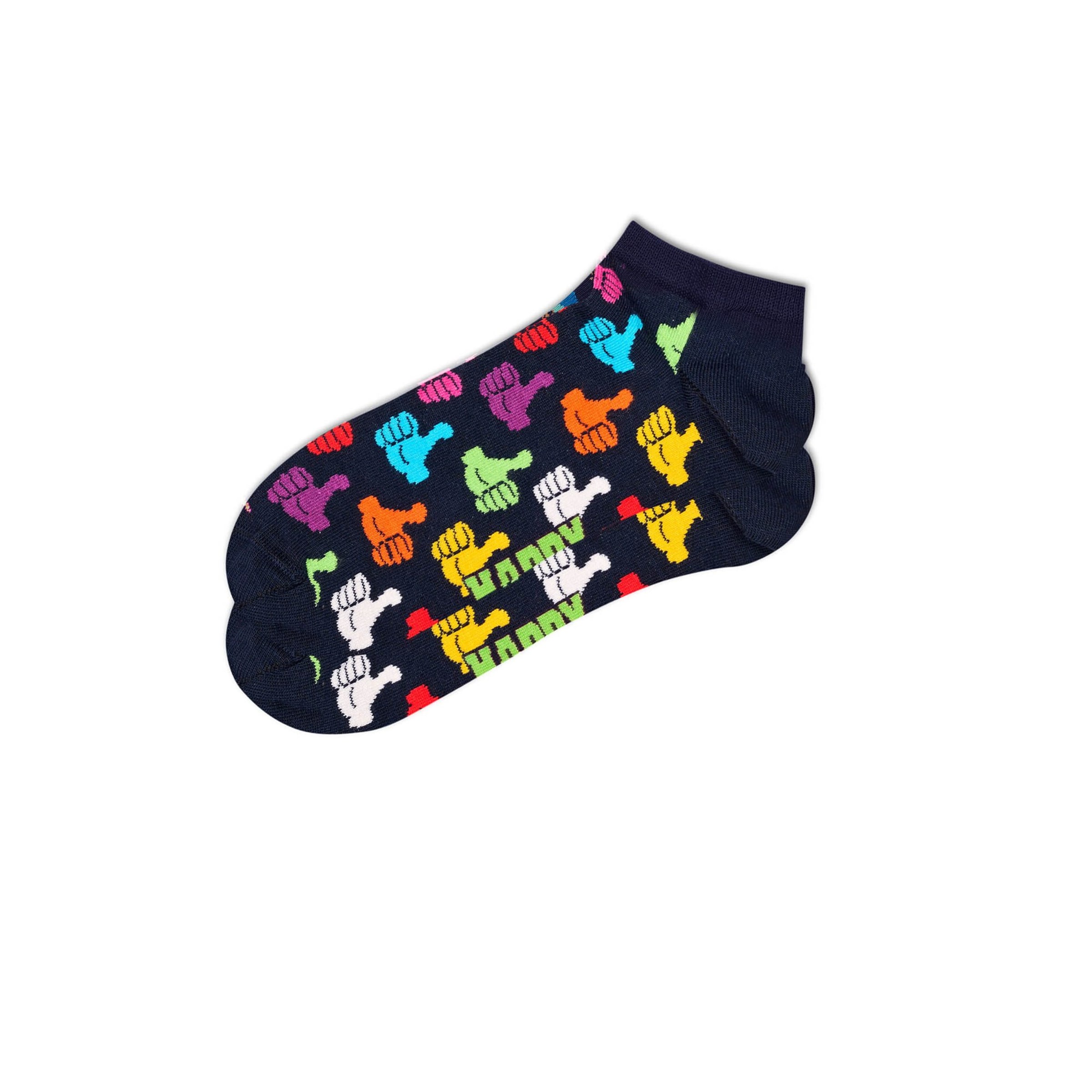 Happy Socks Skarpety w kolorze mieszane kolory