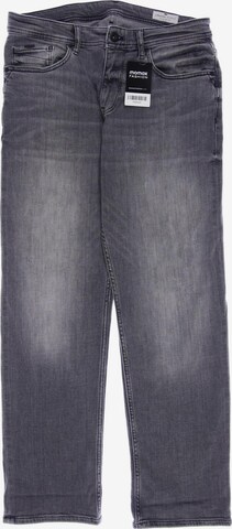Cross Jeans Jeans in 32 in Grey: front