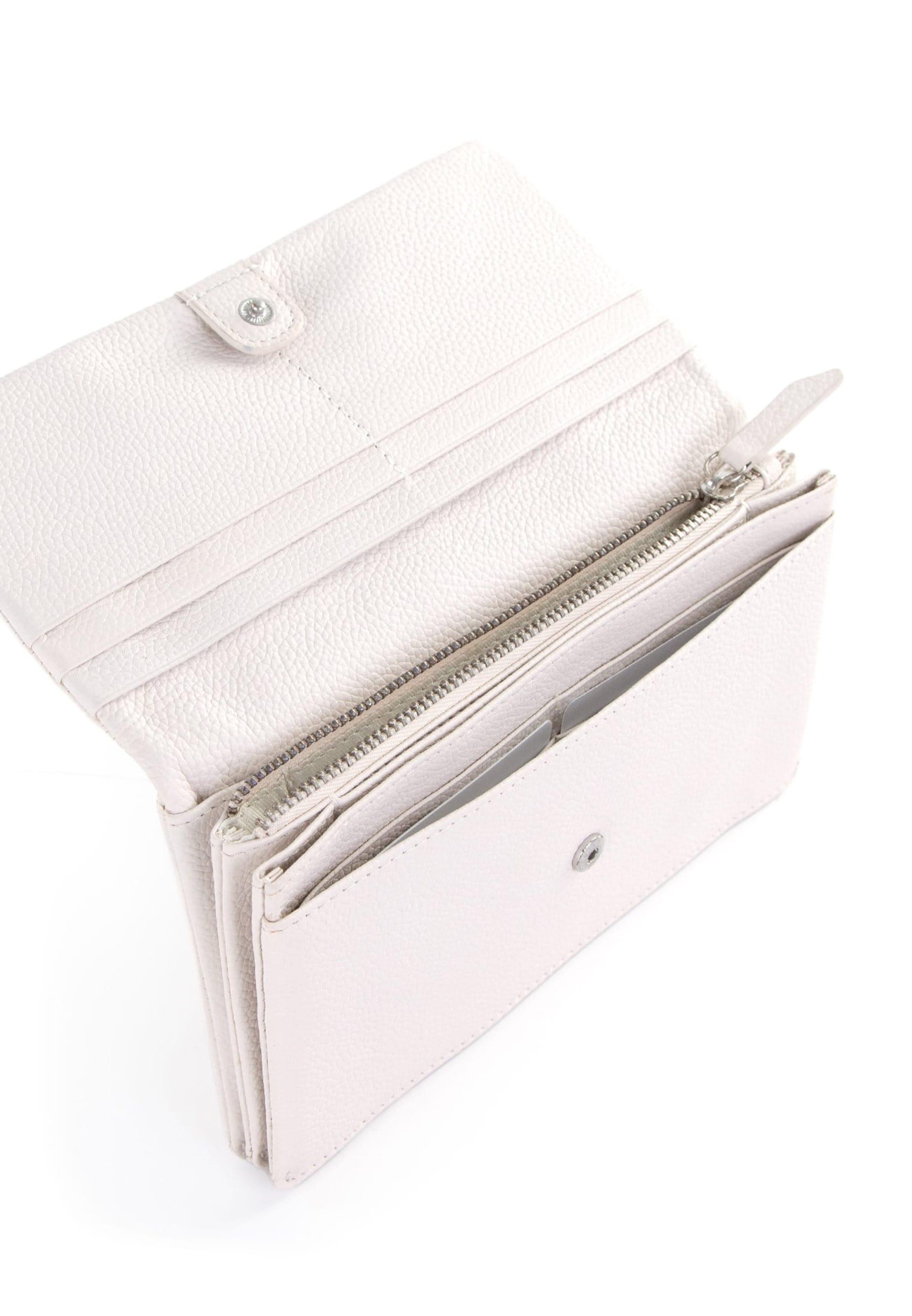 Tamaris Tegnebog 'Amanda' i beige