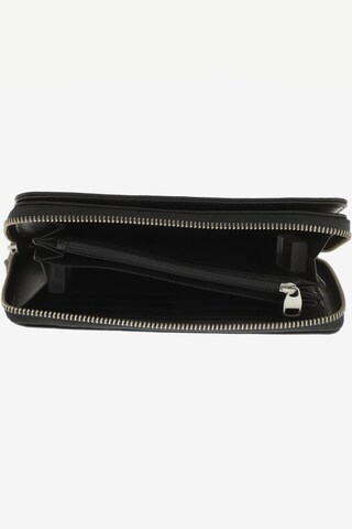 ECCO Small Leather Goods in One size in Black