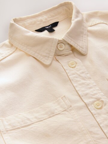 Next - Blusa en beige