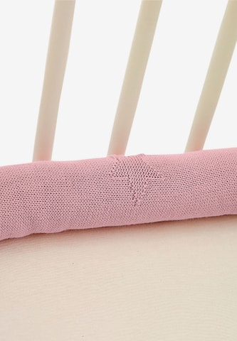 STERNTALER Bedding in Pink