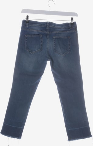 Essentiel Antwerp Jeans in 27 x 32 in Blue