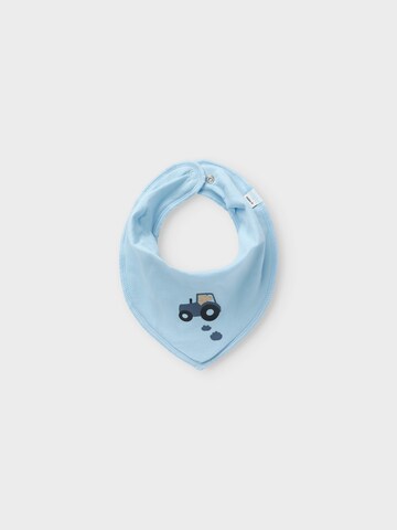 NAME IT Latz in Blau