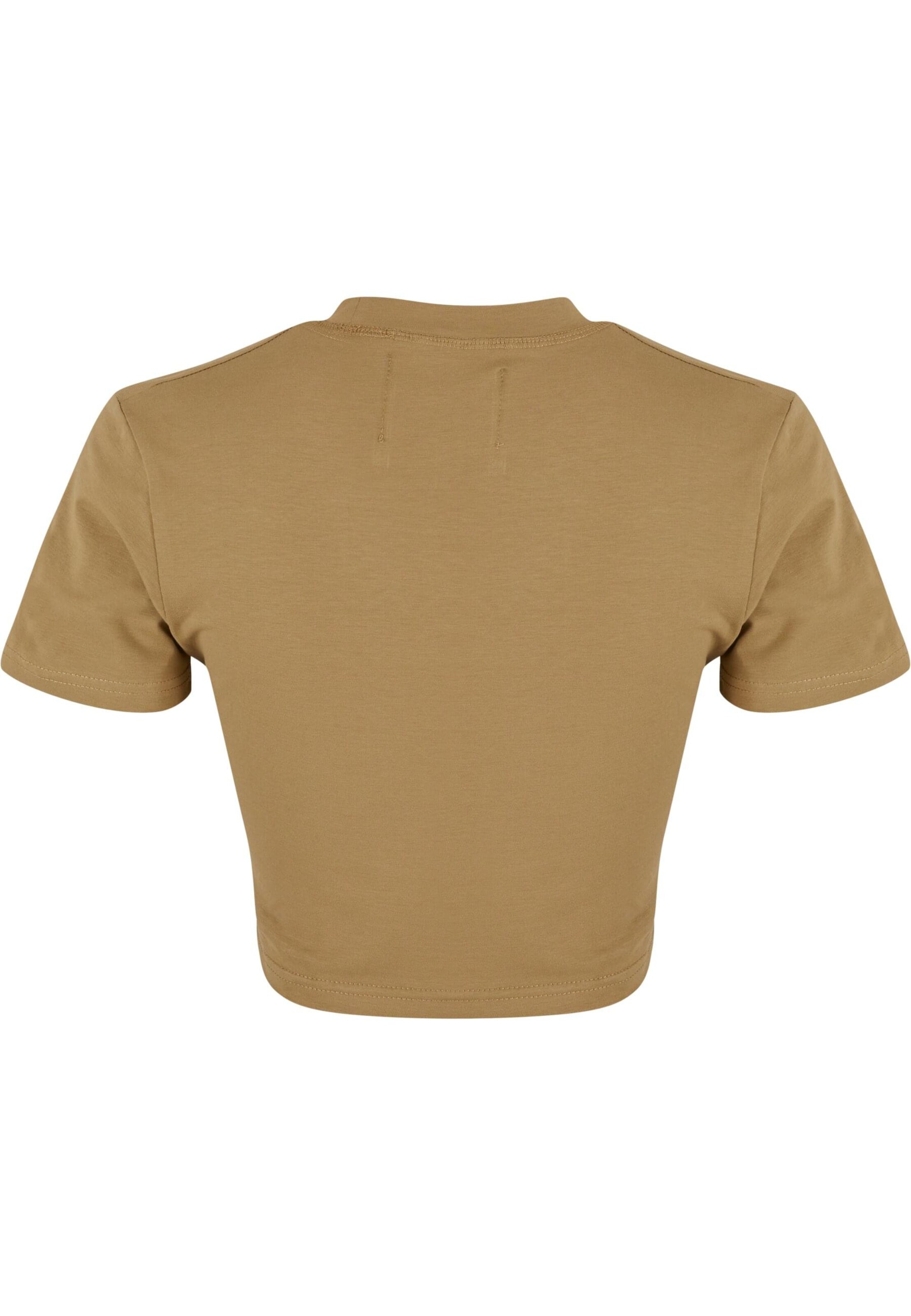 Pequs Särk, värv roheline