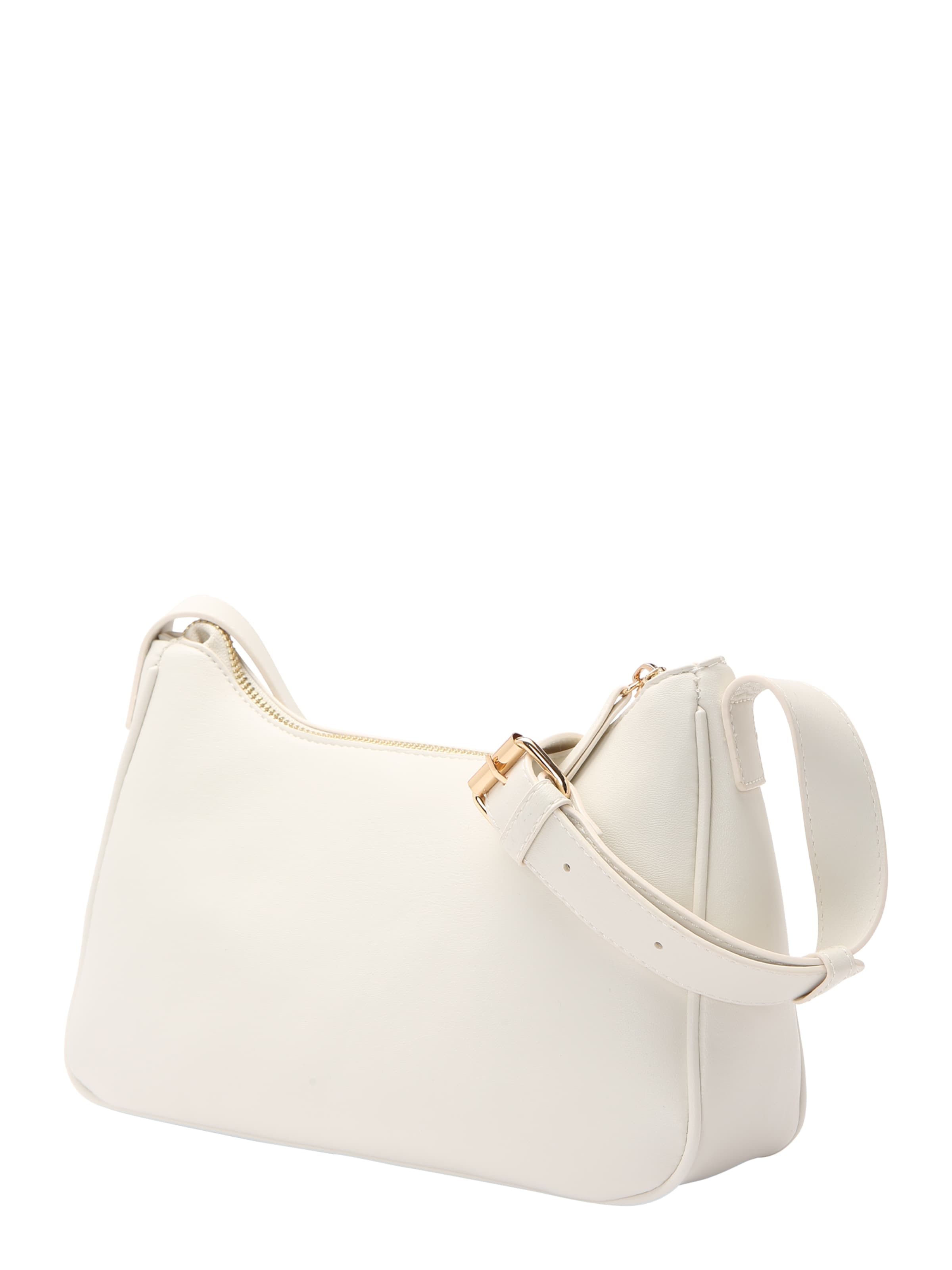 Sacs à main 'JYJ-SS25-B07' ABOUT YOU en beige