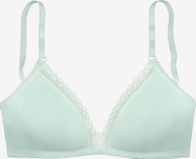 Reggiseno LASCANA di colore menta, Visualizzazione prodotti