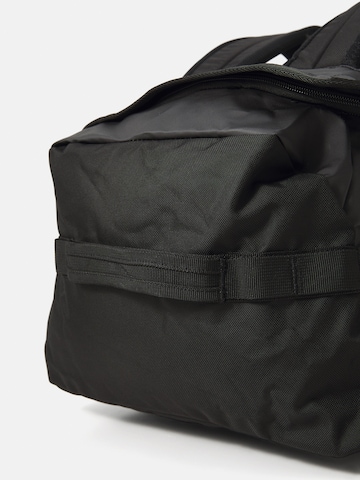 COLUMBIASportska torba 'Landroamer™' - crna boja