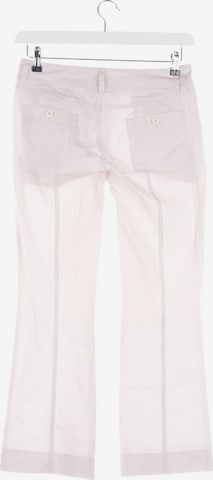 STRENESSE BLUE Pants in S in Pink