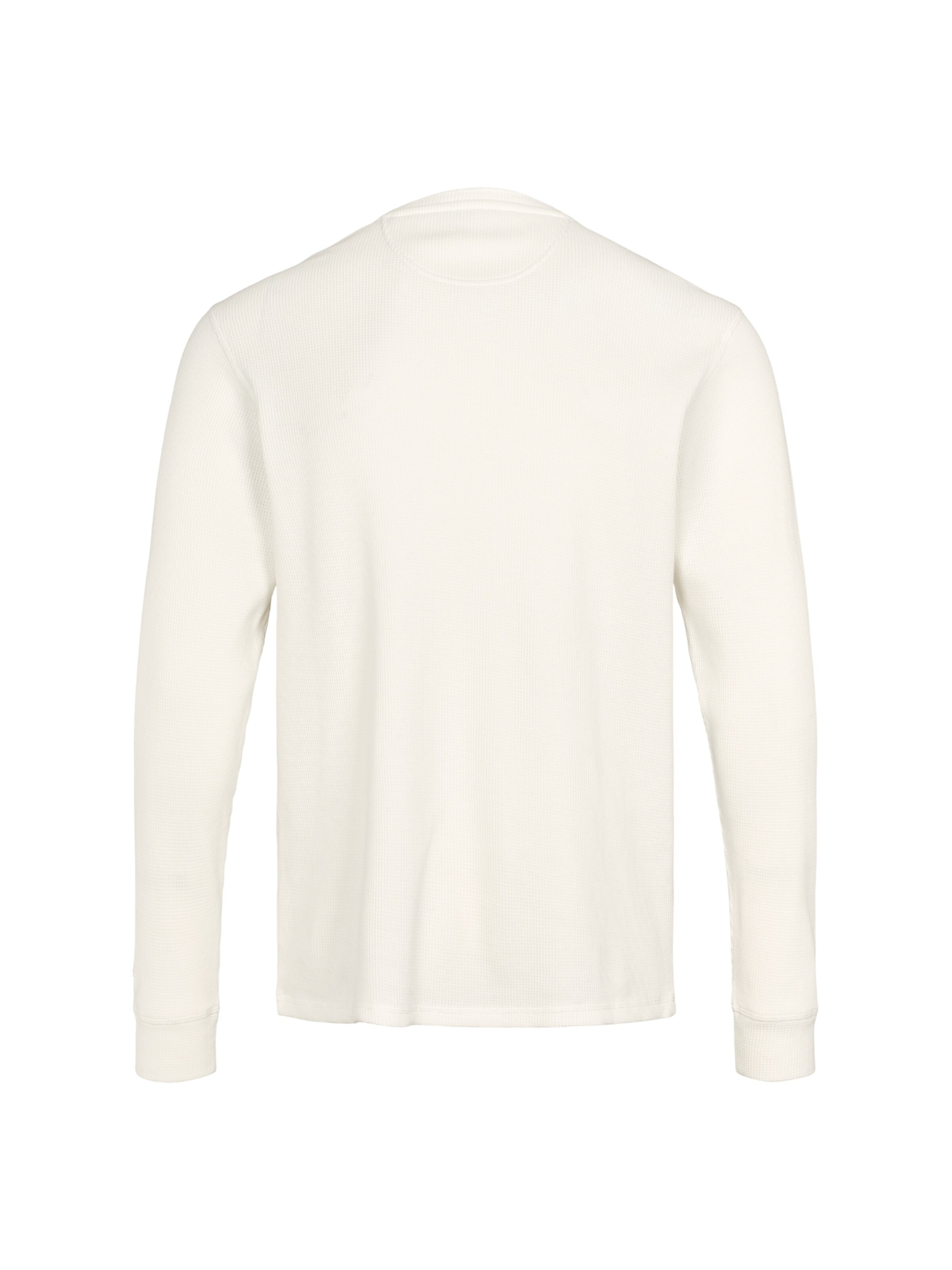 U.S. POLO ASSN. Bluser & t-shirts 'Rex' i hvid