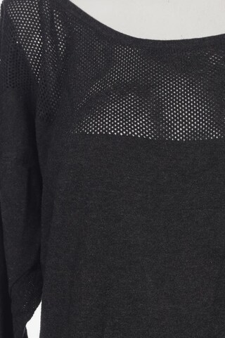 OAKLEY Sweater & Cardigan in M in Grey