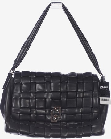 Liu Jo Bag in One size in Black: front