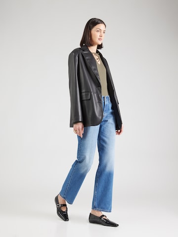 LEVI'S ® - regular Vaquero '501 '90s' en azul