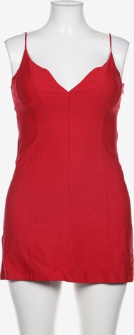 Urban Outfitters Dress in L in Red: front