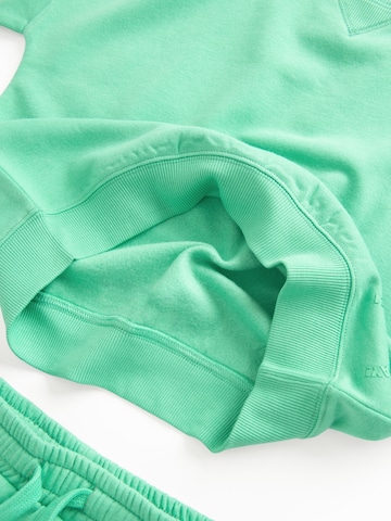 Cool Club Комплект в Зеленый