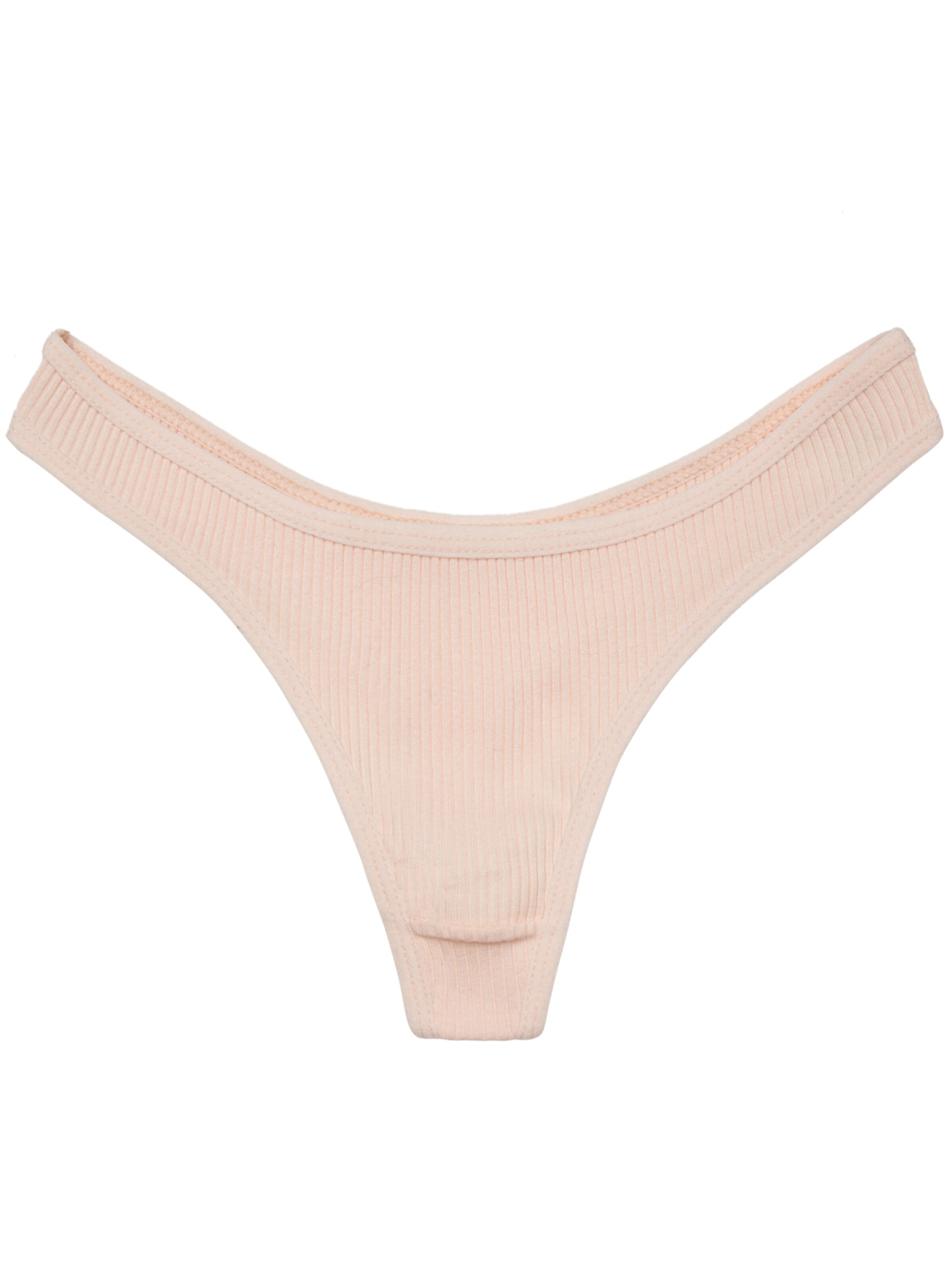 String 'F902' Tazzio en rose