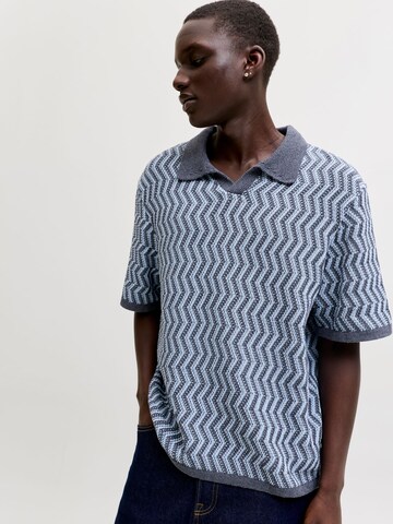 T-Shirt JACK & JONES en mélange de couleurs