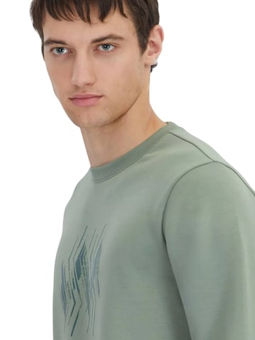 KİP Sweatshirt in Grün