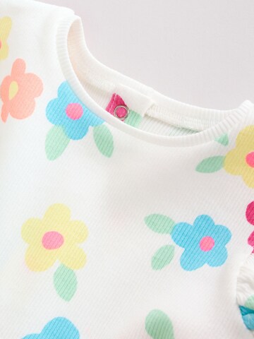 balts Next Komplekts