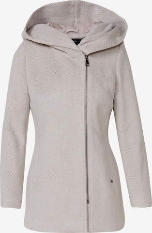 balta KOROSHI Demisezoninis paltas: priekis