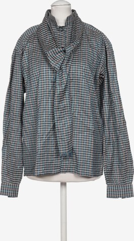 ESCADA Blouse & Tunic in S in Green: front