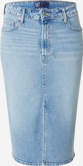 GAP Hame värissä sininen denim, Tuotenäkymä