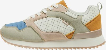 ONLY Sneaker 'BRENDA' in Grau: predná strana