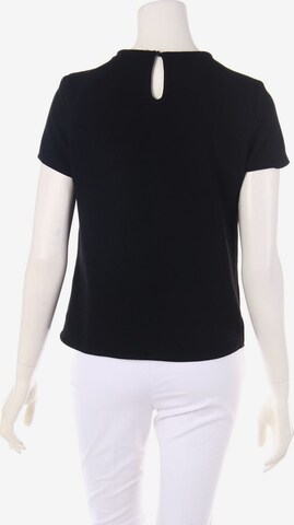 IKKS Blouse & Tunic in M in Black