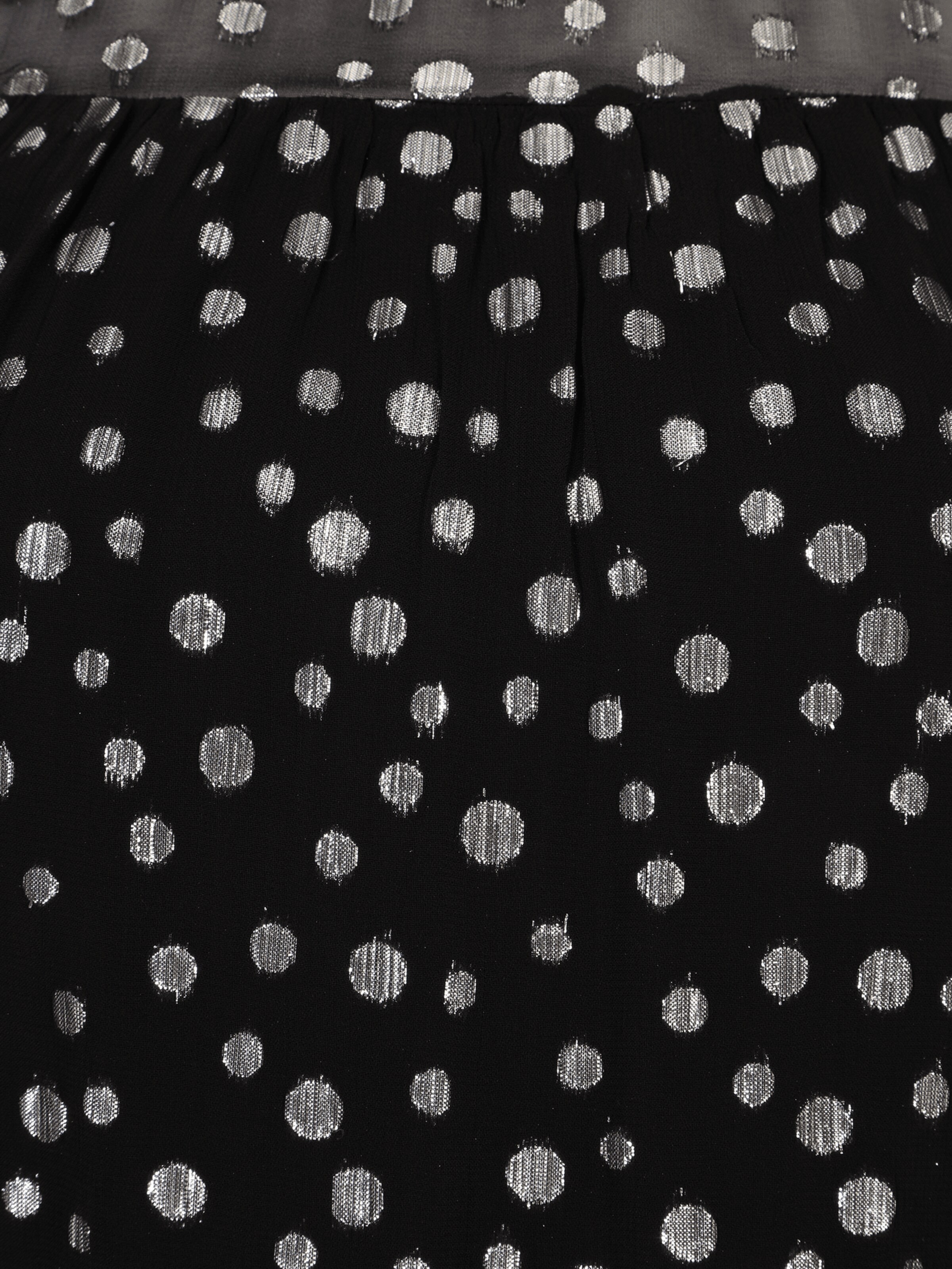 Wallis Petite Klänning i svart